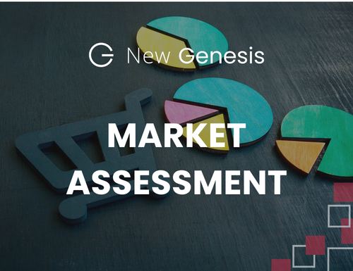 Market Assessment